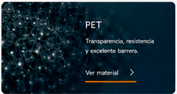 PET