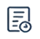 Certificados