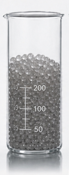 Pellets de Polipropileno PP