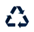 Contenido reciclado